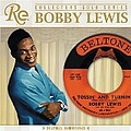 Bobby Lewis - Collectors Gold Series album