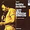 Bobby McFerrin - Jazz Masters альбом