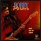 Bobby Parker - Bent Out of Shape album