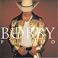 Bobby Pulido - Llegaste A Mi Vida альбом
