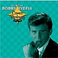 Bobby Rydell - The Best of Bobby Rydell: Cameo Parkway 1959-1964 album