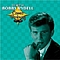 Bobby Rydell - The Best of Bobby Rydell: Cameo Parkway 1959-1964 альбом