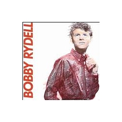 Bobby Rydell - Dream Lover альбом