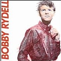 Bobby Rydell - Dream Lover album