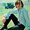Bobby Sherman - Just for you album