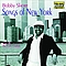 Bobby Short - Songs of New York album