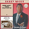 Bobby Short - Bobby Short Loves Cole Porter/Guess Who&#039;s in Town album