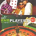 Bobby Valentino - RnB Players, Vol. 2 альбом