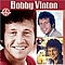 Bobby Vinton - Sealed with a Kiss/With Love альбом
