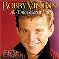 Bobby Vinton - All-Time Greatest Hits album