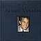 Bobby Vinton - The Great Bobby Vinton album