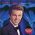 Bobby Vinton - GH альбом