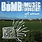 Bomb The Music Industry! - Get Warmer album