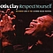Otis Clay - Respect Yourself album
