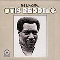 Otis Redding - The Immortal Otis Redding альбом