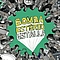 Bomba Estereo - Estalla album