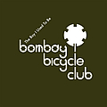 Bombay Bicycle Club - The Boy I Used to Be album