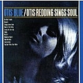 Otis Redding - Otis Blue album