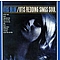 Otis Redding - Otis Blue album
