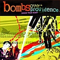 Bombs Over Providence - Shake Your Body Politic альбом