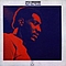 Otis Redding - Tell The Truth album