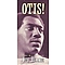 Otis Redding - Otis! The Definitive Otis Redding альбом