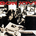 Bon Jovi - Cross Road альбом