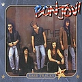 Bon Jovi - Rare Tracks, Volume 5 альбом