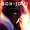 Bon Jovi - 7800 Fahrenheit альбом