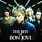 Bon Jovi - The Best of Bon Jovi альбом