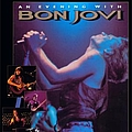 Bon Jovi - With a Little Help From My Friends альбом