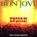 Bon Jovi - Encore album