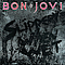 Bon Jovi - Slippery When Wet альбом