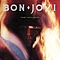 Bon Jovi - 7800 Degrees Fahrenheit: Remastered album