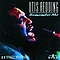 Otis Redding - Remember Me альбом