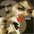 Otis Redding - Aretha &amp; Otis альбом