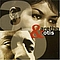Otis Redding - Aretha &amp; Otis album