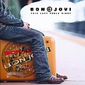 Bon Jovi - This Left Feels Right album