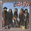 Bon Jovi - Rare Tracks, Volume 4 album