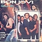 Bon Jovi - Gold 98 album