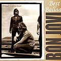Bon Jovi - Best Ballads альбом