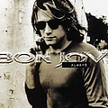 Bon Jovi - Always альбом