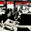 Bon Jovi - Cross Road (Sound &amp; Vision) альбом