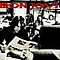 Bon Jovi - Cross Road (Sound &amp; Vision) альбом