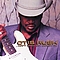 Otis Rush - Ain&#039;t Enough Comin&#039; In альбом