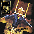 Our Lady Peace - Clumsy album