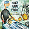 Our Lady Peace - Spiritual Machines album