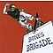 Bones Brigade - I Hate Myself When I&#039;m Not Skateboarding album