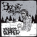 Bones Brigade - Endless Bummer альбом