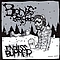 Bones Brigade - Endless Bummer album